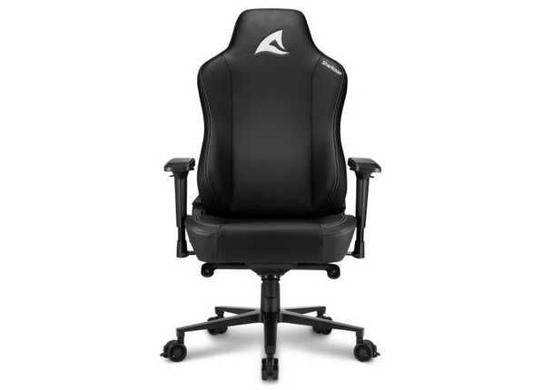 Sharkoon SKILLER SGS40 Gaming Stuhl 269,80€ statt  319,80€