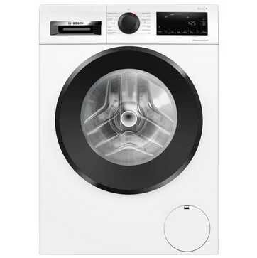 Bosch WGG234070 Serie 6, Waschmaschine, 8kg 1400/U/Min 499€ statt  617,92€