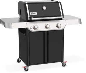 Weber Genesis E 315 Gasgrill für 699€ statt 846,68€