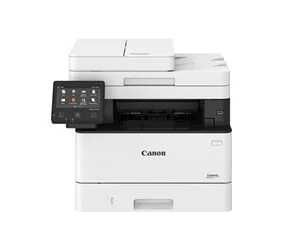 Canon i SENSYS MF453dw 3 in 1 Laser Multifunktionsdrucker 249€ statt  347,40€