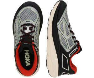 Hoka Clifton One9 Schuhe habanero schwarz 127,20€  statt 159,95€