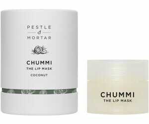 Pestle & Mortar Chummi Augen  & Lippenmasken 20 g  14,94€  statt 18,31€