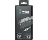 Wera 05057440001 Bit Check 30 Metal 1 SB, 30 teilig, für   16,80€ PVG 23,19€