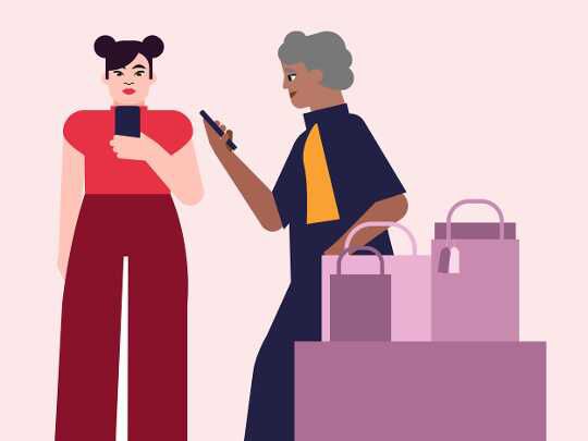 5 Euro Geschenk von der ING fürs ausprobieren von WERO