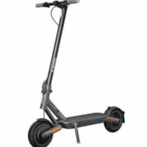 XIAOMI E Scooter 4 Ultra (StVZO Legal / bis zu 70 km RW/ Dual Federungssystem)  599,00€  statt 699,99€