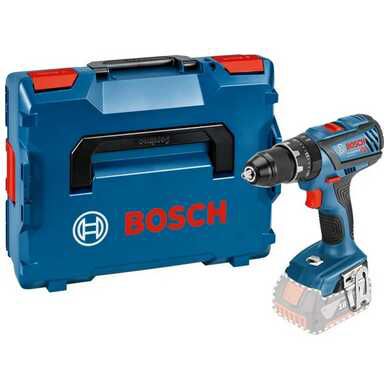 Bosch Akku Schlagbohrschrauber GSB 18V 28 Solo Professional, 18Volt für 79,99€ statt 96,81€