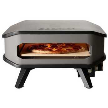 Cozze Pizzaofen 13 137,90€ statt  174,90€