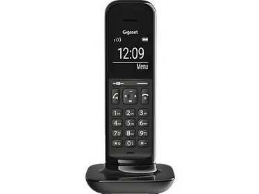 GIGASET CL390 HX DECT Telefon 19,00€  statt 32,00€