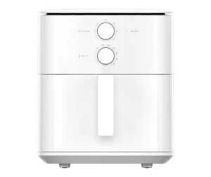 Xiaomi Air Fryer Essential 6L EU 1550 Watt 39,89€ statt  56,99€