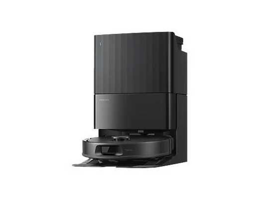 MM App: Roborock Saugroboter QR598 335,30€ statt 379€