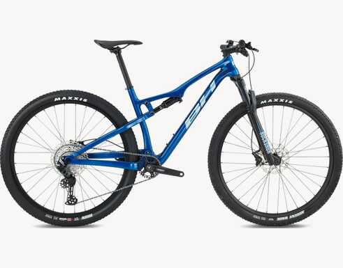MTB BH Lynx Race Carbon MC 3.0  1.272,99€ statt 2.399€