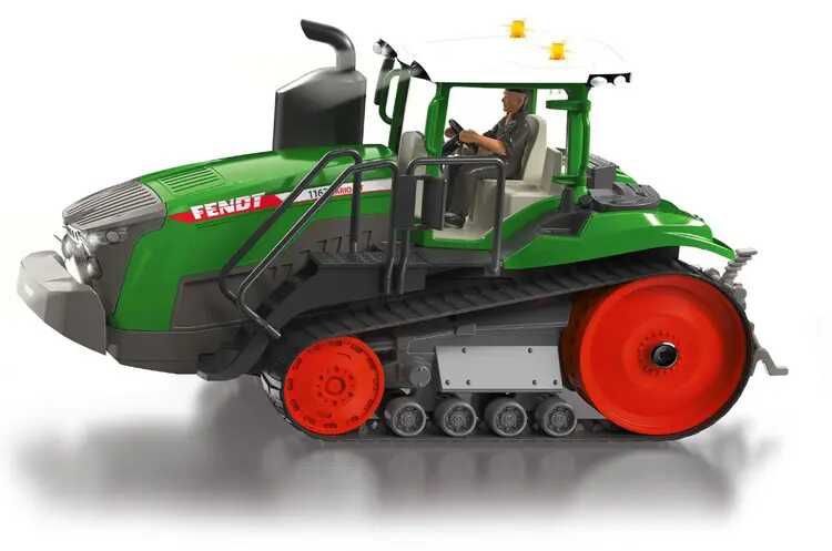 Siku Control Fendt 1167 Vario MT 79,99€ statt 99,99€