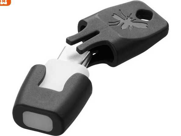 heat it Insektenstichheiler USB C 19,99€ statt 27,70€