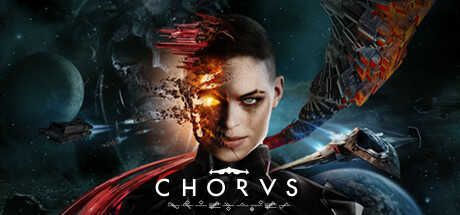 Chorus   Steam 3,74€ statt 24,99€