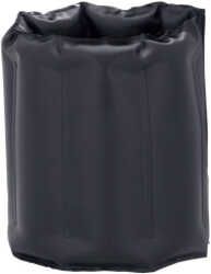 WMF Ambient Kühlmanschette für Flaschen, schwarz für 8,99€ statt 17,64€ WMF Ambient Kühlmanschette für Flaschen, schwarz für 8,99€ statt 17,64€