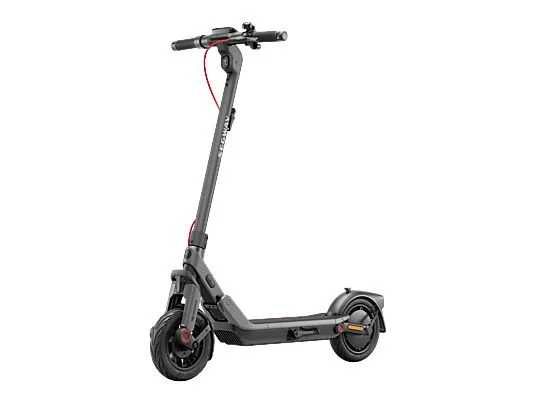 Segway Ninebot E3 Pro E Scooter, 10 Zoll 377,31€ statt 439€