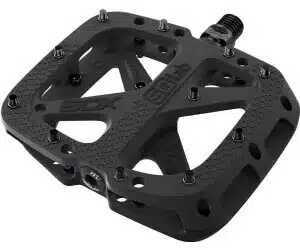 SQlab 5OX M black MTB Pedale 44,94€  statt 64,44€