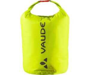 VAUDE Drybag Light (46180) bright green 18,88€  statt 31,99€