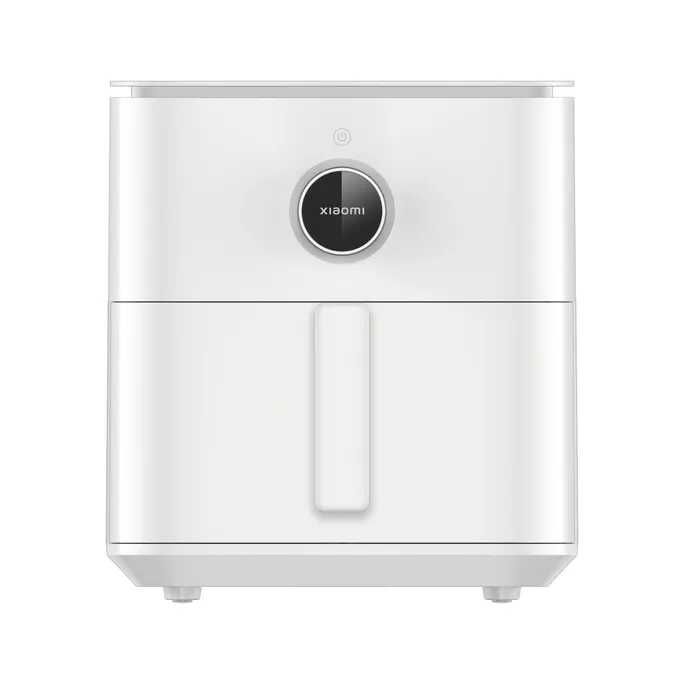 Xiaomi Smart Air Fryer in Weiß 61,90€ statt 79,99€
