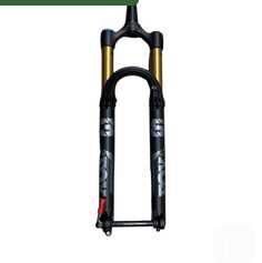 15% bei MTB Classic Parts mit Code Easter 15   Beispiel:. 2024 FOX 36 Float Factory 29 140mm  551,65€ statt  654,99€