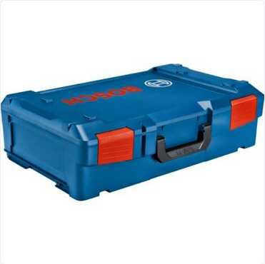 Bosch XL Boxx 28,89€ statt  35,89€
