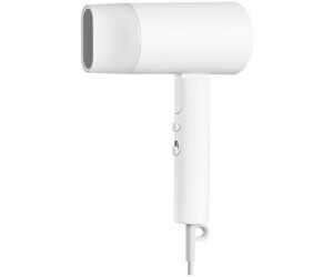 Xiaomi Compact Hair Dryer H101 (Pink) EU  für 12,99€ PVG 21,99€
