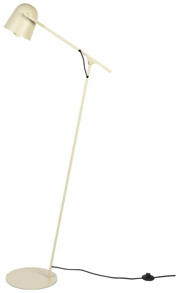 Zuiver Lau Stehleuchte