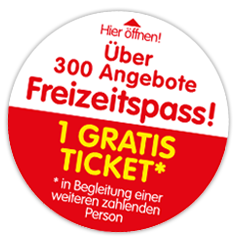 Starlight Express Flug Hotel Ticket Starlight Express Flug Hotel Ticket