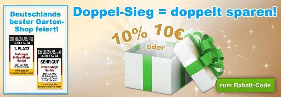 Der Aufwand des Benzins ford mondeo 1.8