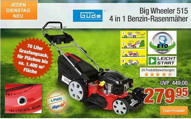 Die ökologische Klasse des Autos 4 welche das Benzin