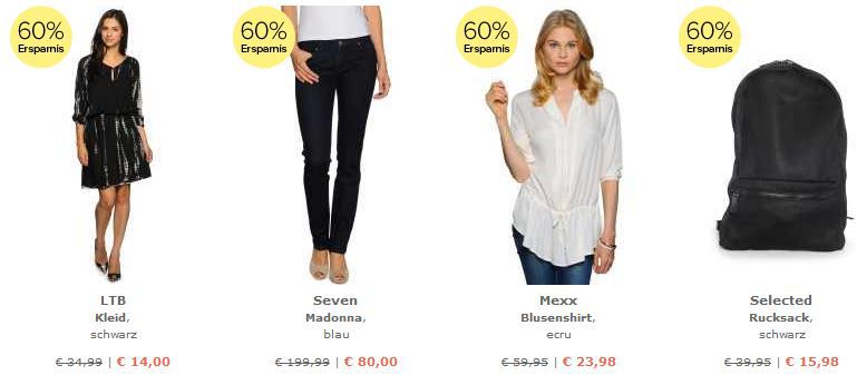 Adidas Parka für 46,76€ dank 60% Rabatt Aktion bei dress adidas Parka für 46,76€ dank 60% Rabatt Aktion bei dress