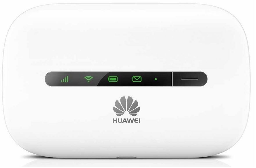 gratis mobil router gratis mobil router
