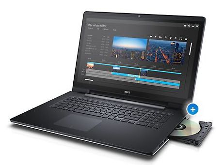 dell gutschein inspiron dell gutschein inspiron