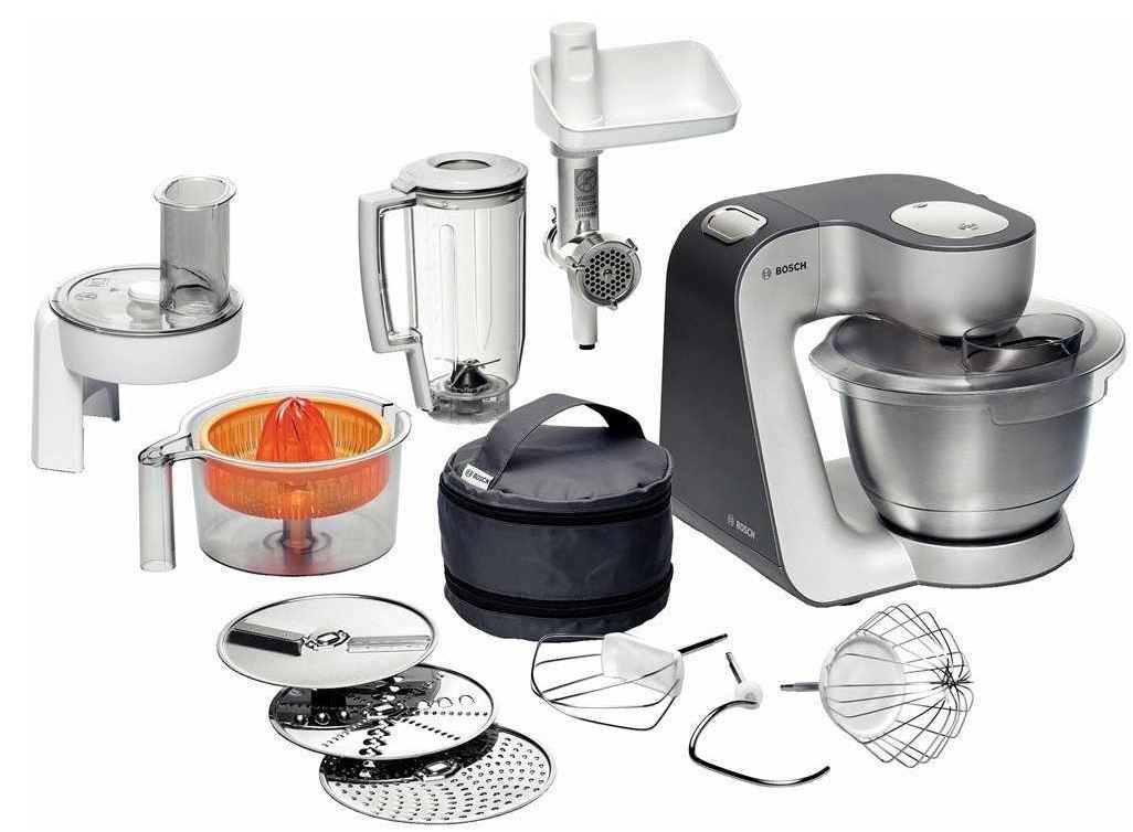 Bosch Küchenmaschine Mum 6 2021 Bosch Küchenmaschine Mum 6 2021