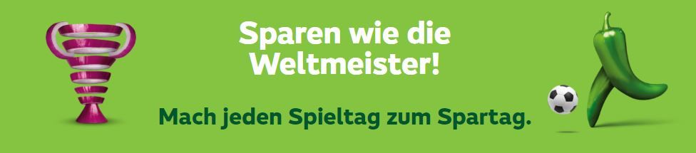 Neue Subway Gutscheine 2018 WM Aktion Neue Subway Gutscheine 2018 WM Aktion