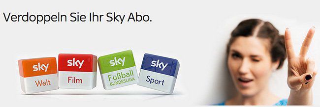 sky zweitkarte kosten sky zweitkarte kosten