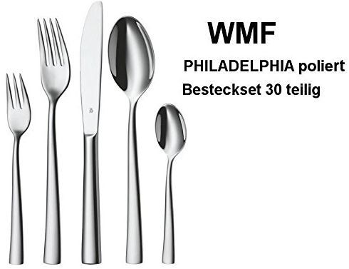Wmf deals