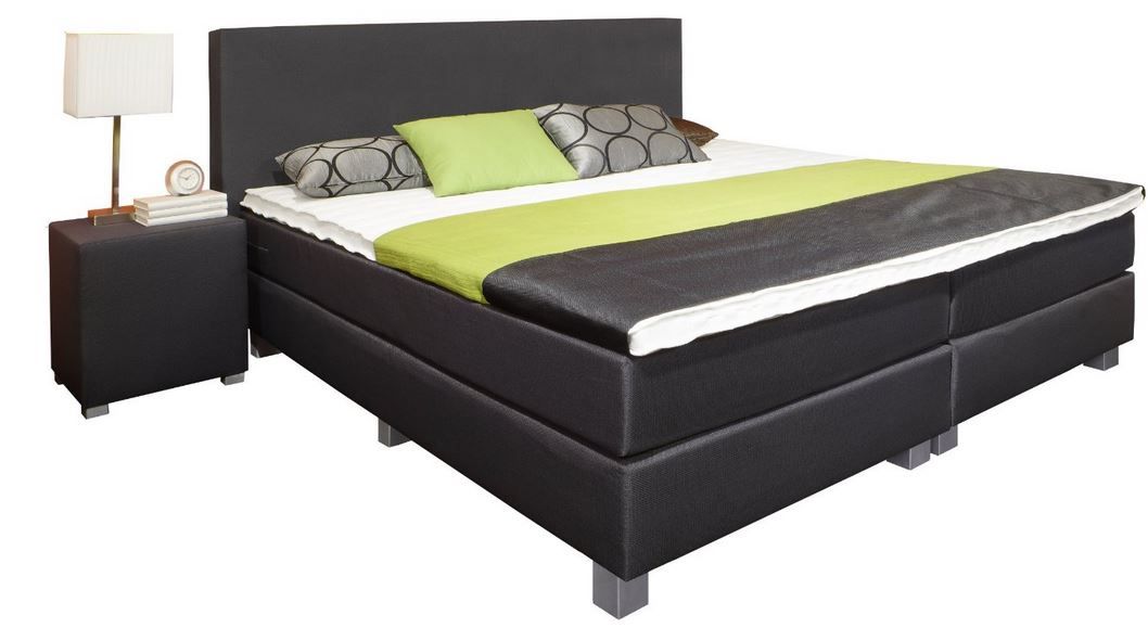 Boxspringbetten Angebot