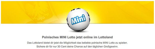 Aktion Mensch Automatische Gewinnbenachrichtigung Aktion Mensch Automatische Gewinnbenachrichtigung