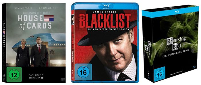 amazon serien kaufen herunterladen amazon serien kaufen herunterladen