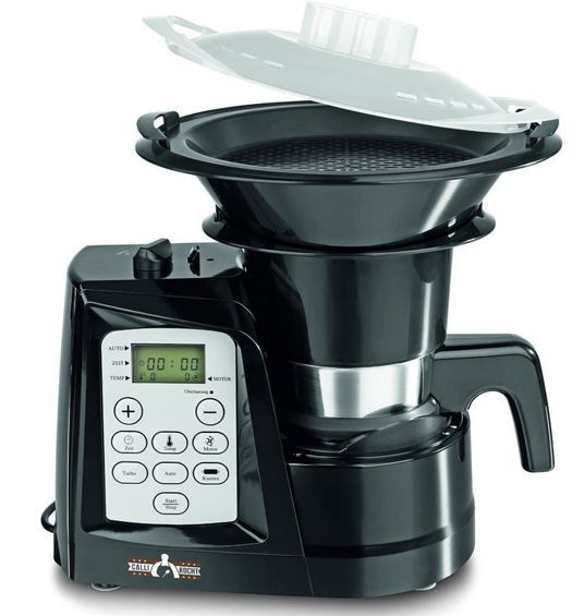 Gourmet Maxx Küchenmaschine Netto 2021 Gourmet Maxx Küchenmaschine Netto 2021