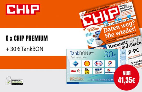 Deals, Schnäppchen und Preisfehler auf Mein-Deal.com