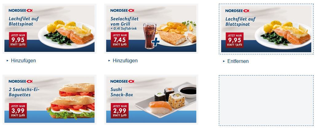 Coupons berlin kostenlos