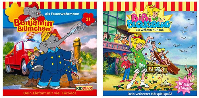 Hörspiele Bei Amazon Prime Hörspiele Bei Amazon Prime