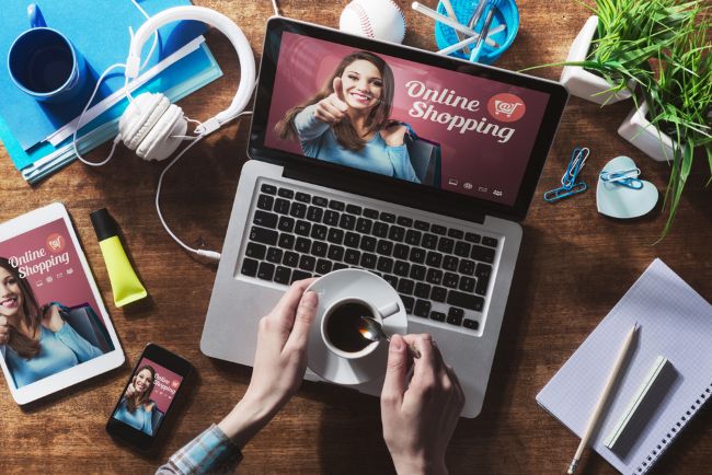 Neue websites für online-dating