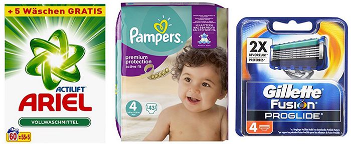amazon pantry gutschein amazon pantry gutschein