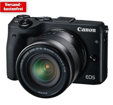 Canon drucker media markt