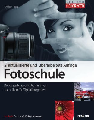 pdf röntgendiagnostik des herzens und der