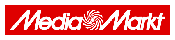 media-markt-angebote-deals-gutscheine-infos-rabatte-september-2017