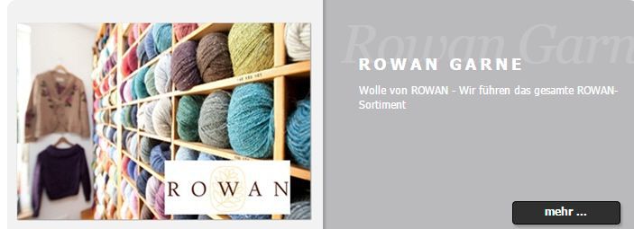schwangerschafts proben kostenlos schwangerschafts proben kostenlos